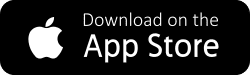 Cкачать из Appstore
