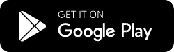 Cкачать из Google play