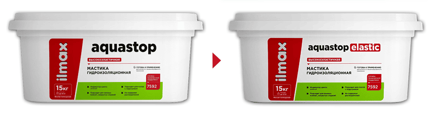 elastic_2.png