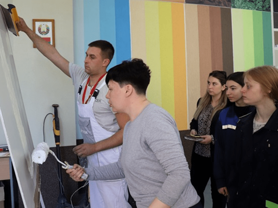seminar_soligorsk_3.png