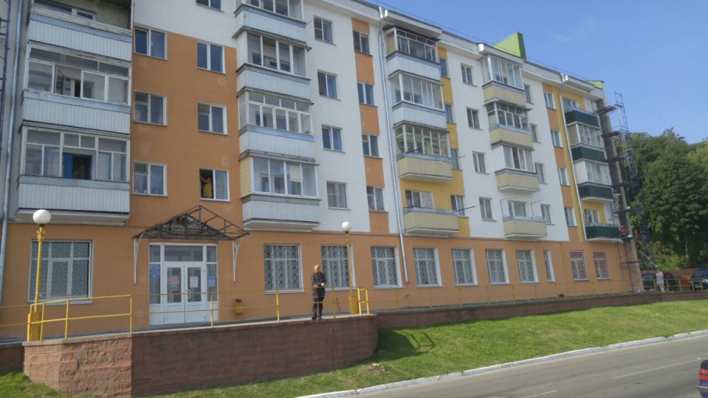 Mozyr_KapRem.jpg