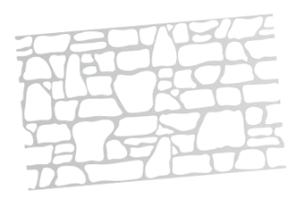 trafaret_8.png