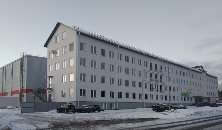 ofis_Ilmax2.jpg ofis_Ilmax2.jpg