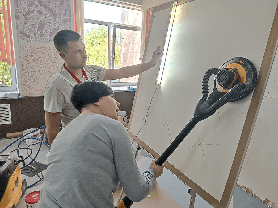 seminar_soligorsk_2.png