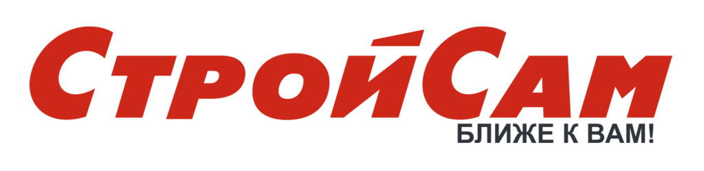 mission