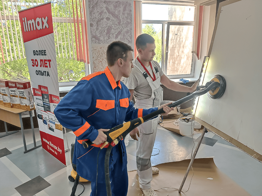 seminar_soligorsk_8.png