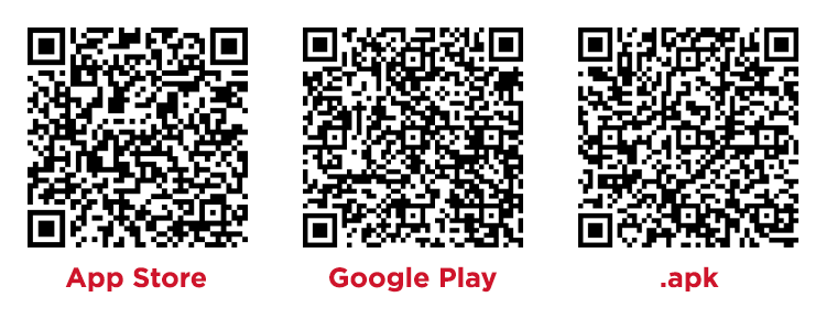 app_qr_02_2025.png