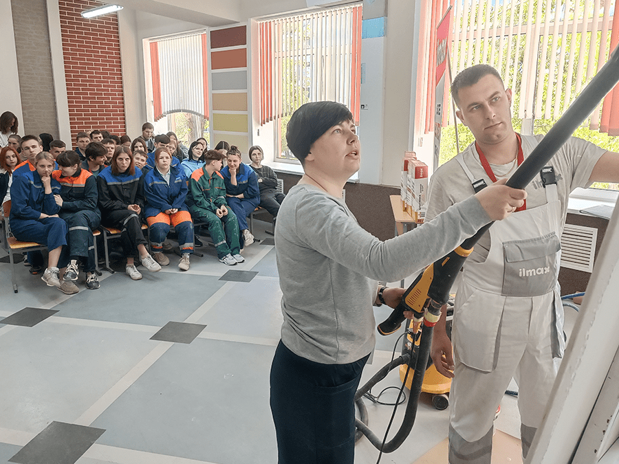 seminar_soligorsk_7.png