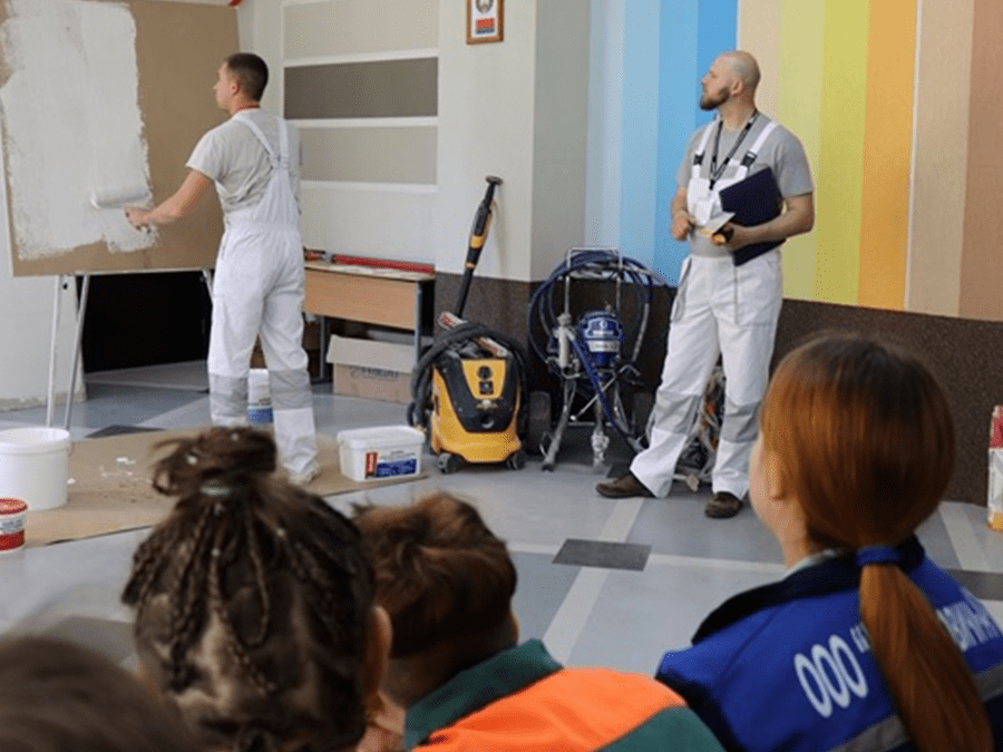seminar_soligorsk_4.png