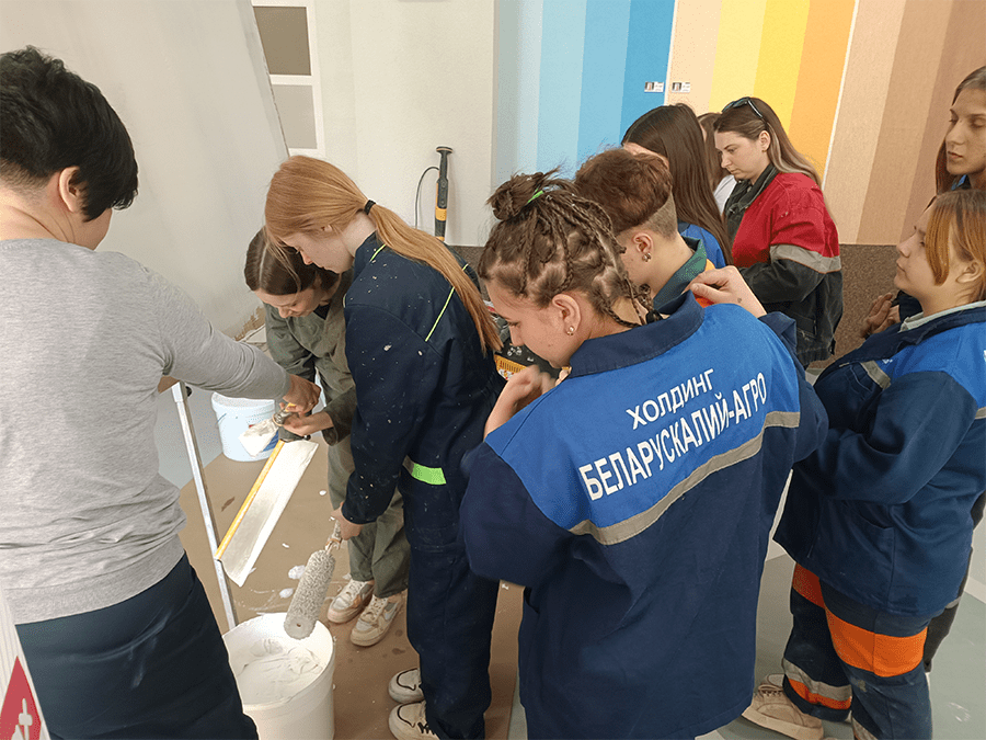 seminar_soligorsk_13.png