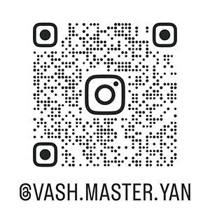 Ян Иевич, Полоцк — Клуб мастеров ilmax i'profi