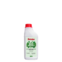 ilmax bio protect Противогрибковое средство